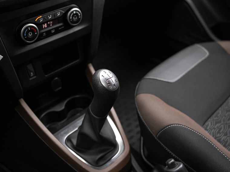 ВАЗ (LADA) XRAY 2017 года, 198 149 км - вид 10