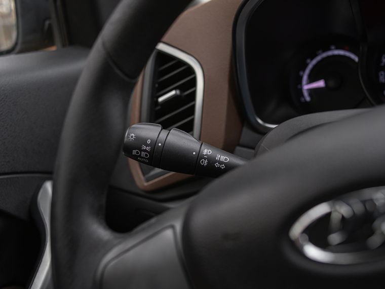 ВАЗ (LADA) XRAY 2017 года, 198 149 км - вид 6