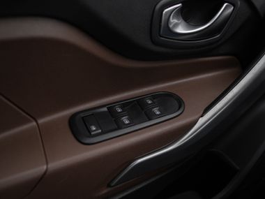 ВАЗ (LADA) XRAY 2017 года, 198 149 км - вид 11