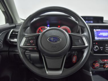 Subaru Forester 2022 года, 15 127 км - вид 10