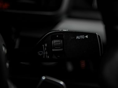 BMW X6 2017 года, 160 250 км - вид 12