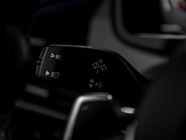 BMW X6 2017 года, 160 250 км - вид 8