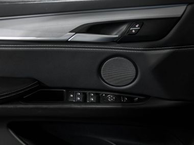 BMW X6 2017 года, 160 250 км - вид 18