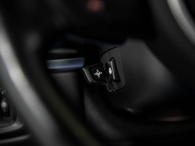 BMW X6 2017 года, 160 250 км - вид 10