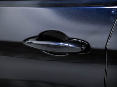 BMW X6 2017 года, 160 250 км - вид 26