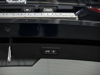 BMW X6 2017 года, 160 250 км - вид 25