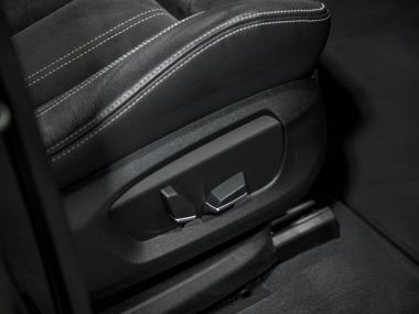 BMW X6 2017 года, 160 250 км - вид 23