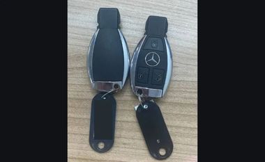 Mercedes-Benz CLA-класс 2014 года, 112 537 км - вид 21