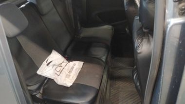 Peugeot Partner 2012 года, 135 077 км - вид 8