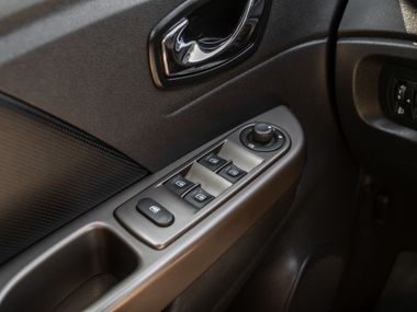 Renault Kaptur 2017 года, 260 666 км - вид 12