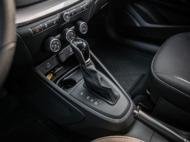 ВАЗ (LADA) Vesta 2024 года, 2 202 км - вид 9