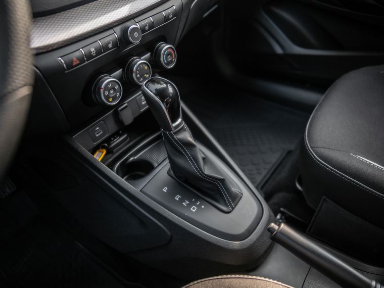 ВАЗ (LADA) Vesta 2024 года, 2 202 км - вид 9