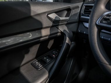 ВАЗ (LADA) Vesta 2024 года, 2 202 км - вид 10