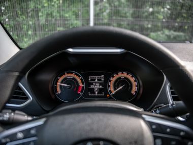 ВАЗ (LADA) Vesta 2024 года, 2 202 км - вид 5