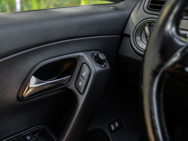Volkswagen Polo 2017 года, 142 000 км - вид 10