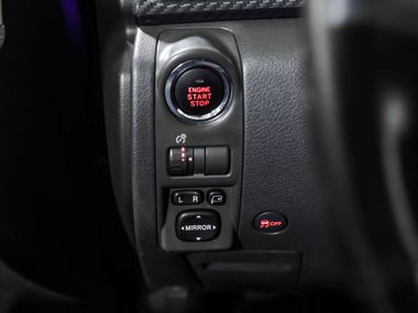 Subaru Impreza 2007 года, 189 245 км - вид 8