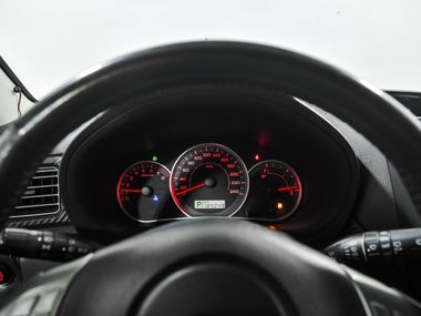 Subaru Impreza 2007 года, 189 245 км - вид 7