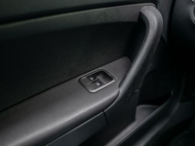 Skoda Yeti 2014 года, 138 914 км - вид 10