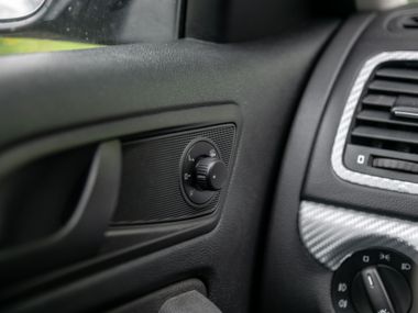 Skoda Yeti 2014 года, 138 914 км - вид 11