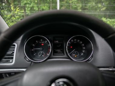 Skoda Yeti 2014 года, 138 914 км - вид 5
