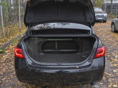 Toyota Camry 2010 года, 365 750 км - вид 18