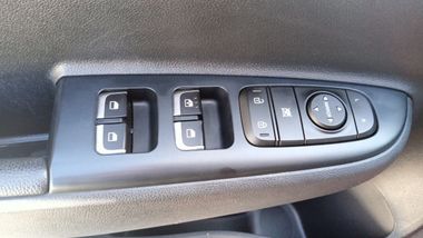 Kia Rio X-Line 2020 года, 58 497 км - вид 15