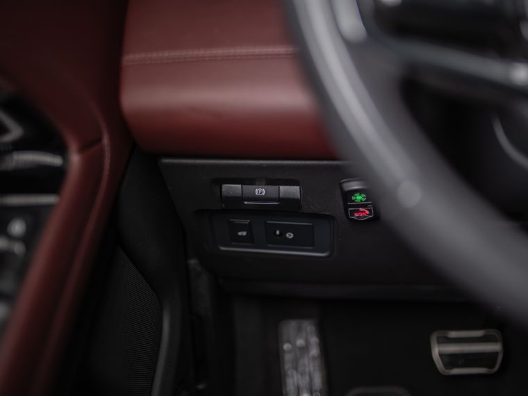 Land Rover Range Rover Evoque 2022 года, 26 590 км - вид 12