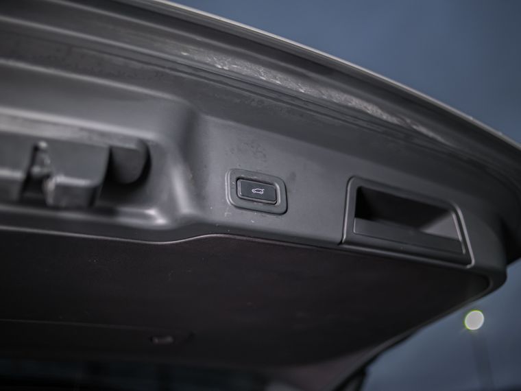 Land Rover Range Rover Evoque 2022 года, 26 590 км - вид 18