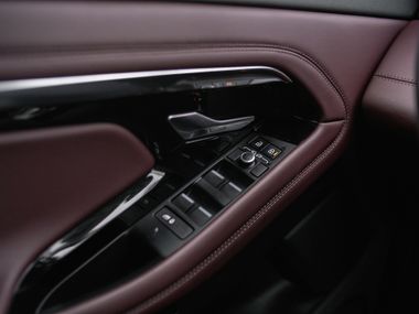 Land Rover Range Rover Evoque 2022 года, 26 590 км - вид 11
