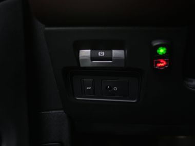 Land Rover Range Rover Evoque 2022 года, 26 590 км - вид 12