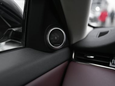 Land Rover Range Rover Evoque 2022 года, 26 590 км - вид 14