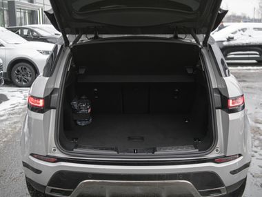 Land Rover Range Rover Evoque 2022 года, 26 590 км - вид 19
