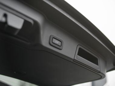 Land Rover Range Rover Evoque 2022 года, 26 590 км - вид 20