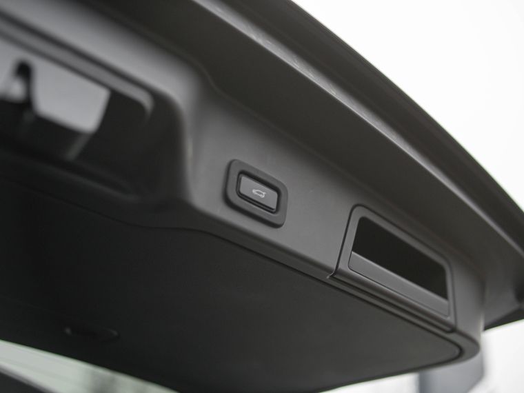 Land Rover Range Rover Evoque 2022 года, 26 590 км - вид 20