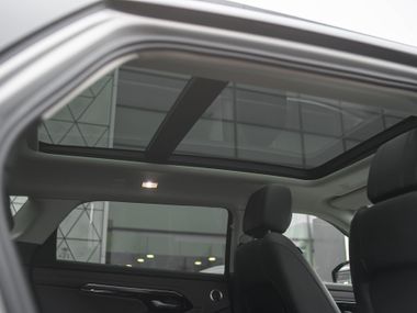 Land Rover Range Rover Evoque 2022 года, 26 590 км - вид 16