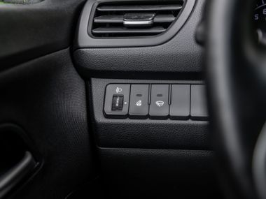 KIA Rio 2016 года, 234 000 км - вид 10