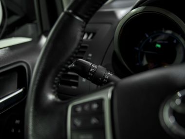 Toyota Land Cruiser Prado 2011 года, 263 910 км - вид 8