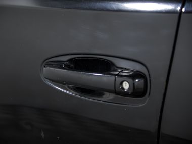 Toyota Land Cruiser Prado 2011 года, 263 910 км - вид 23