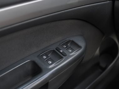 Skoda Octavia 2012 года, 236 538 км - вид 10