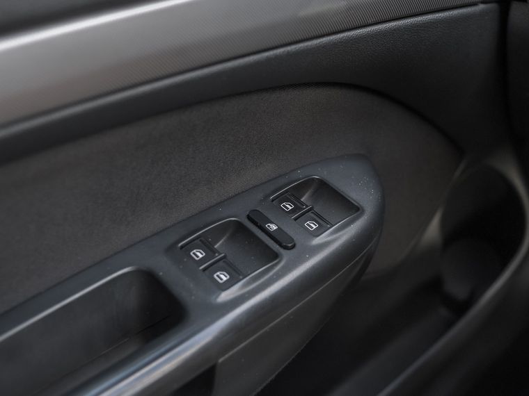 Skoda Octavia 2012 года, 236 538 км - вид 10