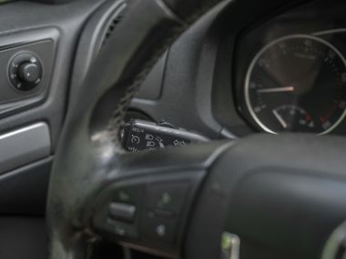 Skoda Octavia 2012 года, 236 538 км - вид 6