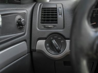 Skoda Octavia 2012 года, 236 538 км - вид 12
