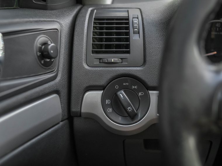 Skoda Octavia 2012 года, 236 538 км - вид 12