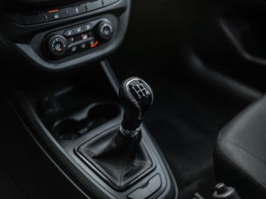 ВАЗ (LADA) Vesta 2021 года, 122 263 км - вид 9