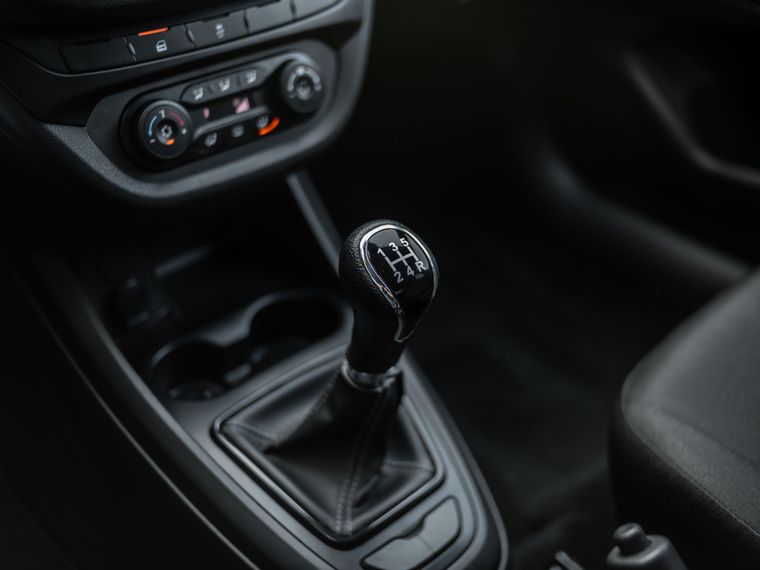 ВАЗ (LADA) Vesta 2021 года, 122 263 км - вид 9
