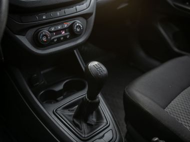 ВАЗ (LADA) Vesta 2021 года, 122 263 км - вид 8