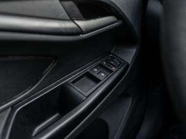 ВАЗ (LADA) Vesta 2021 года, 122 263 км - вид 9