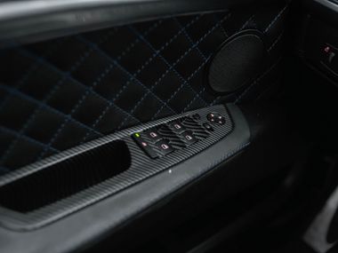 BMW X6 2013 года, 190 048 км - вид 10