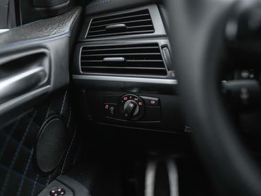 BMW X6 2013 года, 190 048 км - вид 11