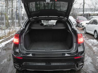 BMW X6 2013 года, 190 048 км - вид 16